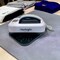 MakerFlo Compact Heat Press Machine with 7" x 5" Heating Plate - Portable & Efficient for DIY Projects
